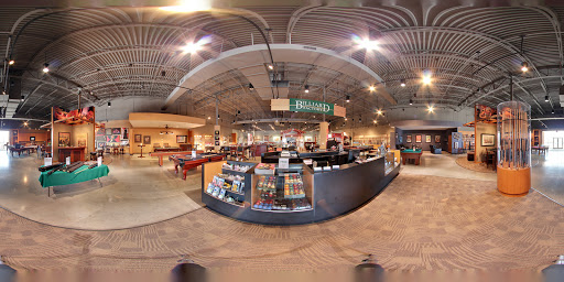 Billiards Supply Store «Billiard Factory», reviews and photos, 12812 Shops Pkwy, Bee Cave, TX 78738, USA
