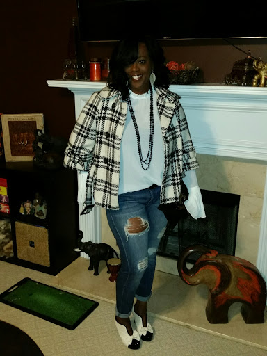 Auto Repair Shop «Dual Automotive», reviews and photos, 3940 Jodeco Rd, McDonough, GA 30253, USA