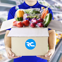 Reliable Couriers - Photo 8 - Car repair in Jacksonville, FL, Jacksonville