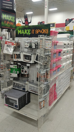 Craft Store «Michaels», reviews and photos, 4010 E 53rd St, Davenport, IA 52807, USA