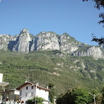 Photo n°5 de l'avis de Angelo.a fait le 23/04/2024 à 11:54 sur le  Hotel Brescia à Darfo Boario Terme