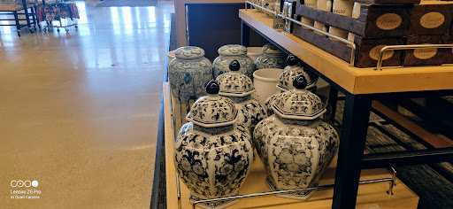 Department Store «Nordstrom Rack Potomac Mills», reviews and photos, 2700 Potomac Mills Cir, Woodbridge, VA 22192, USA