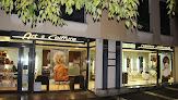 Salon de coiffure Art Et Coiffure 33160 Saint-Médard-en-Jalles