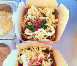 Burritos Chihuahua photo