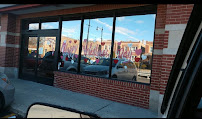 Pensacola plaza Laundromat - Photo 5 - Car repair in Chicago, IL, Chicago