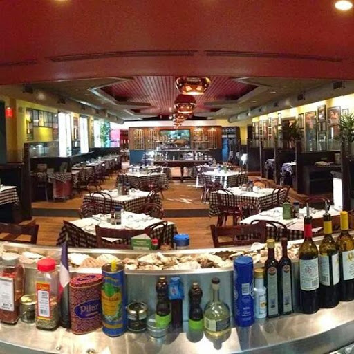 Liquor Store «Lakeville Liquors», reviews and photos, County Road 46 & County Rd 46, Lakeville, MN 55044, USA