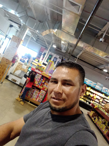 Supermarket «Juniata Super Market», reviews and photos, 1054 E Lycoming St, Philadelphia, PA 19124, USA