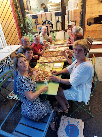 Photos du propriétaire du Pizzeria La Halte à Cauterets - n°18