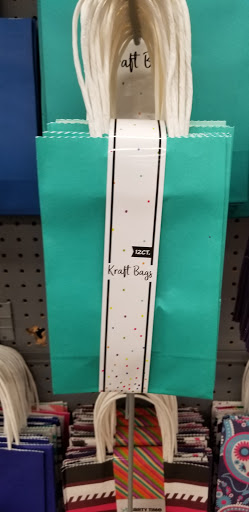 Clothing Store «Ross Dress for Less», reviews and photos, 9773 Jefferson Davis Hwy, Fredericksburg, VA 22408, USA