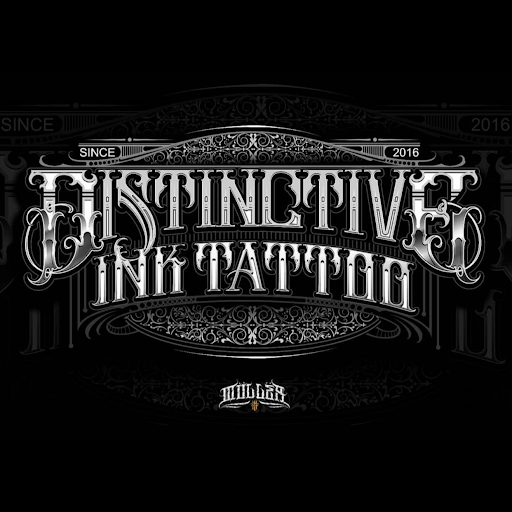 Explore elizabeth tattoo ideas, creative tattoo ideas in Hastings, available at Distinctive INK Tattoo LLC