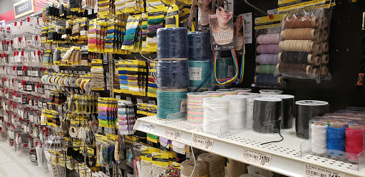 Craft Store «Michaels», reviews and photos, 1267 Promenade Pl, Eagan, MN 55121, USA