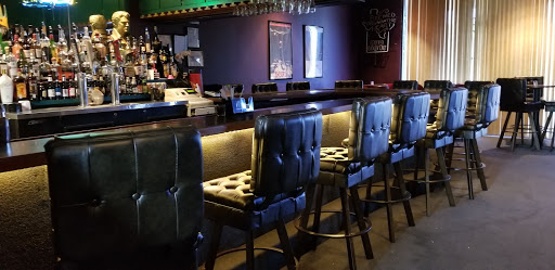 300 N Coit Rd #260, Richardson, TX 75080, USA