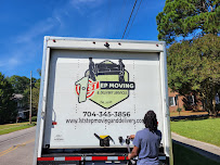 1st Step Moving and Delivery, LLC - Photo 3 - Car repair in , Charlotte