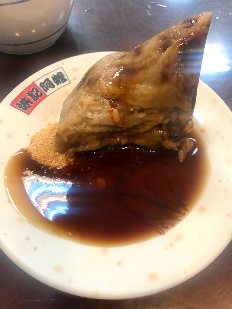 洪記阿嬤 的照片