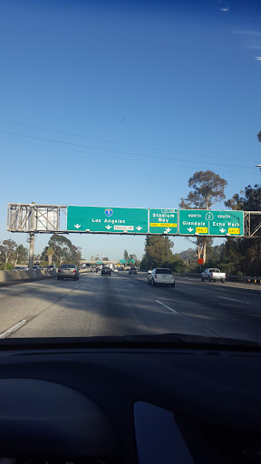 Mexican Restaurant «Frida Mexican Cuisine», reviews and photos, 750 Americana Way, Glendale, CA 91210, USA