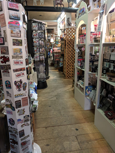 Candy Store «Wayside Country Store», reviews and photos, 1015 Boston Post Rd E #1, Marlborough, MA 01752, USA