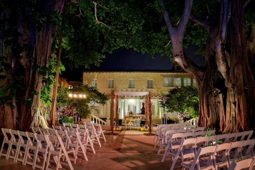 Caterer «Catering South Florida | AmeriCaters», reviews and photos, 250 Catalonia Ave #506, Coral Gables, FL 33134, USA