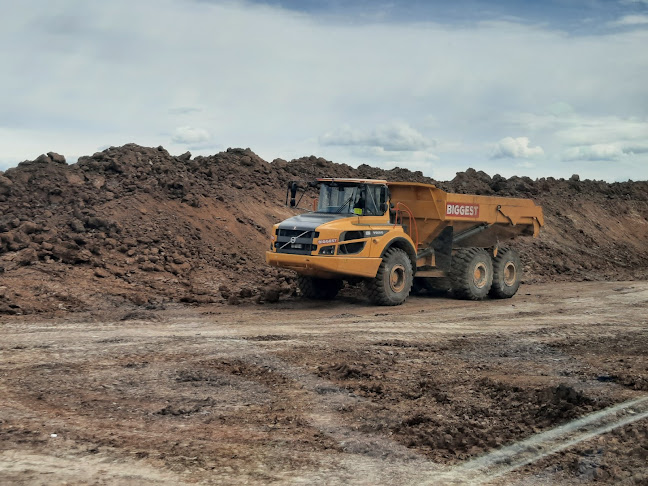 1a, U Parku 321, 417 12 Proboštov