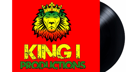 King I Production