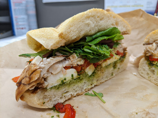 Shopping Mall «FIGat7th», reviews and photos, 735 S Figueroa St, Los Angeles, CA 90017, USA