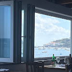 Photo n°4 de l'avis de Riccardo.e fait le 05/07/2023 à 20:01 sur le  Pallone S.A.S. - Di Di Costanzo Giorgio & C. à Barano d'Ischia