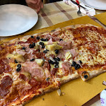 Photo n°8 de l'avis de Mirko.a fait le 01/08/2023 à 14:29 sur le  ARCI La Pergola à San Giuliano Terme