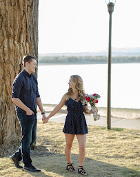 Christy Julka Photography - Photo 3 - Car repair in , Longmont