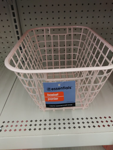 Dollar Store «Dollar Tree», reviews and photos, 5715 W Bell Rd, Glendale, AZ 85308, USA