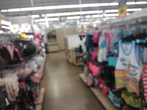 Grocery Store «Meijer», reviews and photos, 1380 Sunbury Rd, Delaware, OH 43015, USA