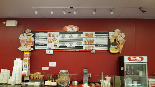 Ice Cream Shop «Thrifty Ice Cream», reviews and photos, 2580 Wigwam Pkwy, Henderson, NV 89074, USA