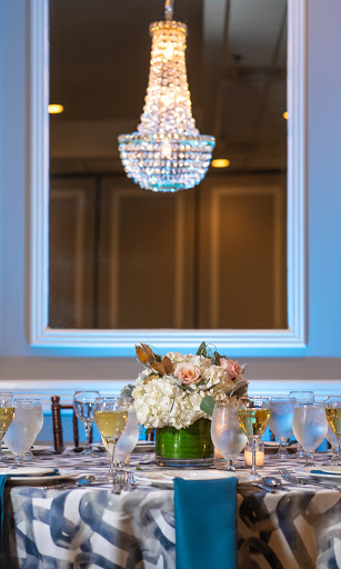 Caterer «Biagio Events and Catering», reviews and photos, 4242 N Central Ave, Chicago, IL 60634, USA