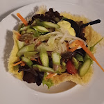 Photo n°3 de l'avis de marion.. fait le 09/10/2023 à 09:38 sur le  Alla Stella à Desenzano del Garda