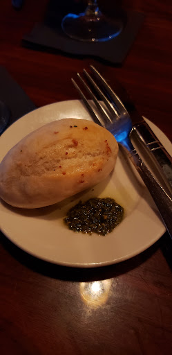 Caterer «Mesa de Notte», reviews and photos, 2436 E Silver Springs Blvd, Ocala, FL 34470, USA