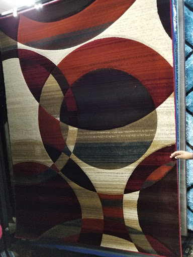 Discount Store «Nice Price», reviews and photos, 5656 Vernor Hwy, Detroit, MI 48209, USA