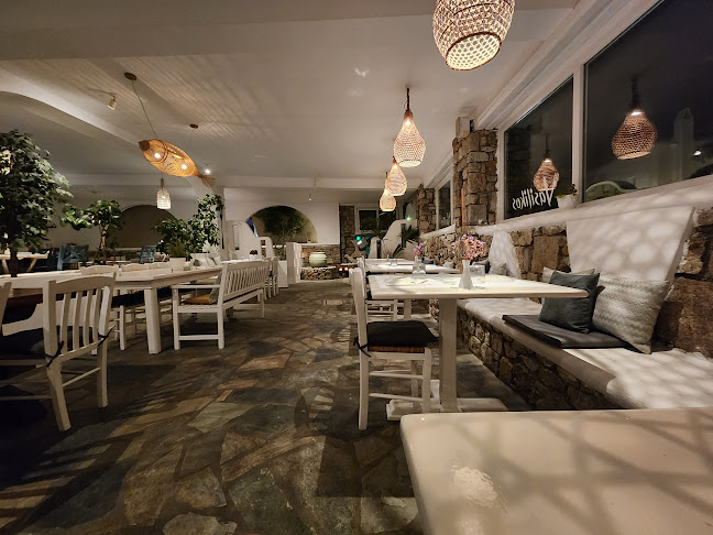 agios ioannis 846 00