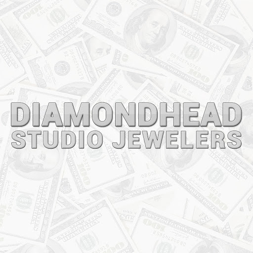Jewelry Store «Diamondhead Steve Jewelers LLC», reviews and photos, 13 N Federal Hwy, Dania Beach, FL 33004, USA
