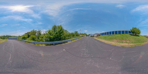 Self-Storage Facility «Guardian Storage», reviews and photos, 7452 McKnight Rd, Pittsburgh, PA 15237, USA