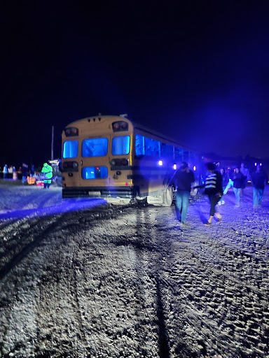 Amusement Park «DFW Adventure Park», reviews and photos, 13055 Cleveland Gibbs Rd, Roanoke, TX 76262, USA