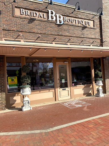 Bridal Shop «Bridal Boutique», reviews and photos, 139 W Main St, Lewisville, TX 75057, USA