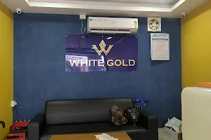 White Gold Cherthala image