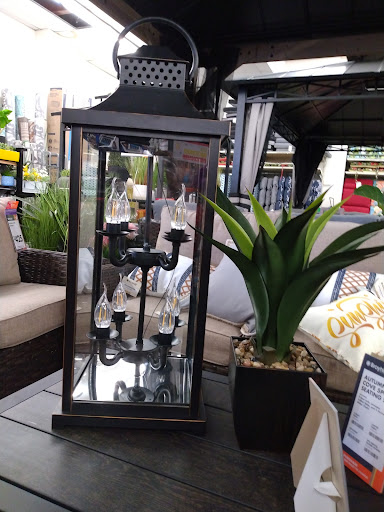 Discount Store «Big Lots», reviews and photos, 1255 Sunrise Hwy, Copiague, NY 11726, USA