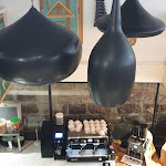 Photo n°7 de l'avis de Buztryk. fait le 27/10/2019 à 20:27 sur le  Pausenbrot (Shop Aachen) à Aachen