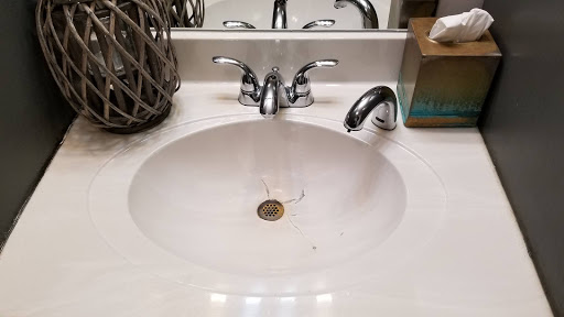 Steak House «The Packing House», reviews and photos, 900 E Layton Ave, Milwaukee, WI 53207, USA