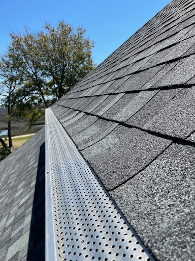 Contractor «Jeff Linta Construction & Roof», reviews and photos