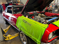 Sparks Performance - Photo 7 - Car repair in San Juan Capistrano, CA, Mission Viejo