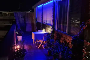 Le Suite del Lungomare Catania image