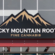 Rocky Mountain Roots - Cannabis St.Albert