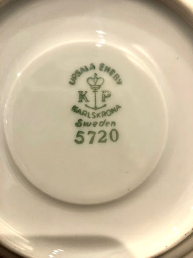 Coffee Shop «Thistle Stop Cafe - Temporarily Closed for Renovations», reviews and photos, 5128 Charlotte Ave, Nashville, TN 37209, USA