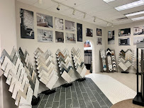 Bliss Design Center - Photo 6 - Car repair in Washington, UT, St. George