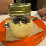 Photo n°1 de l'avis de Miriam.e fait le 22/03/2024 à 17:15 sur le  Trattoria Tagliatella à Modena